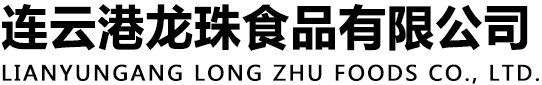 新鄉(xiāng)市增強(qiáng)汽車(chē)配件有限公司